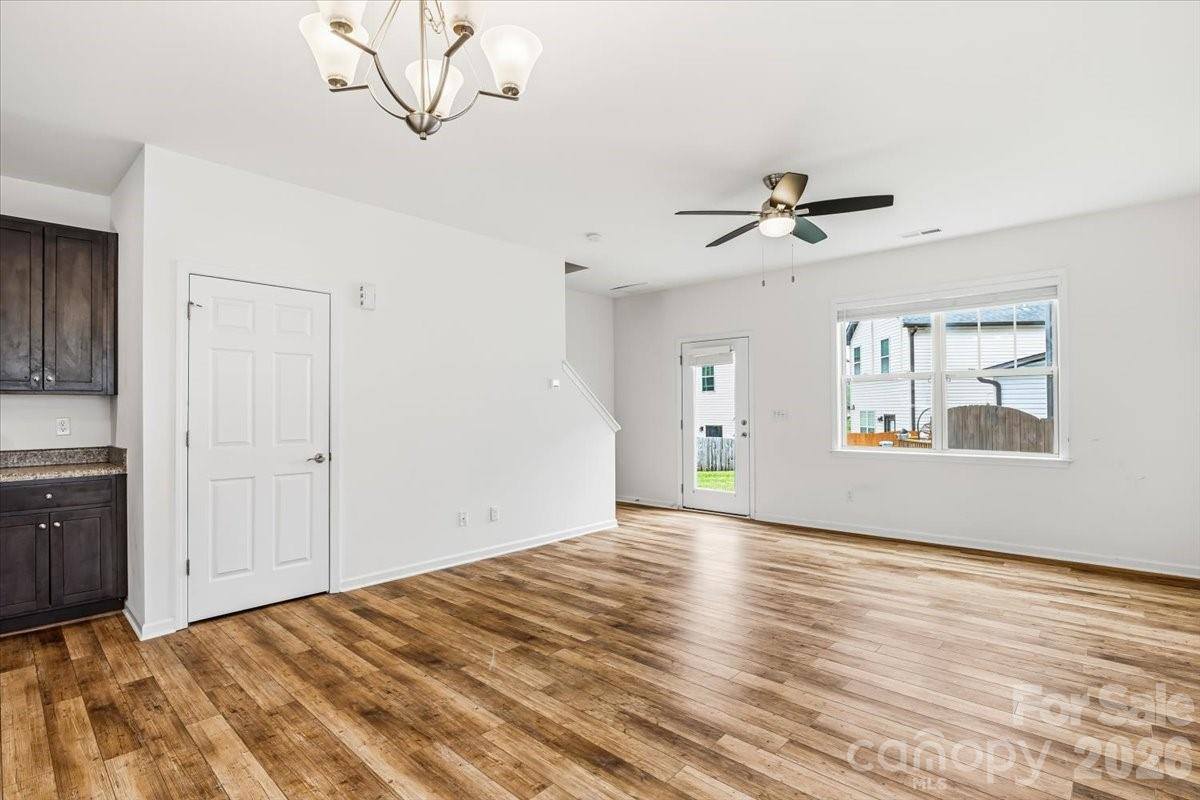 226 Cardwell Lane, Fletcher, NC 28732