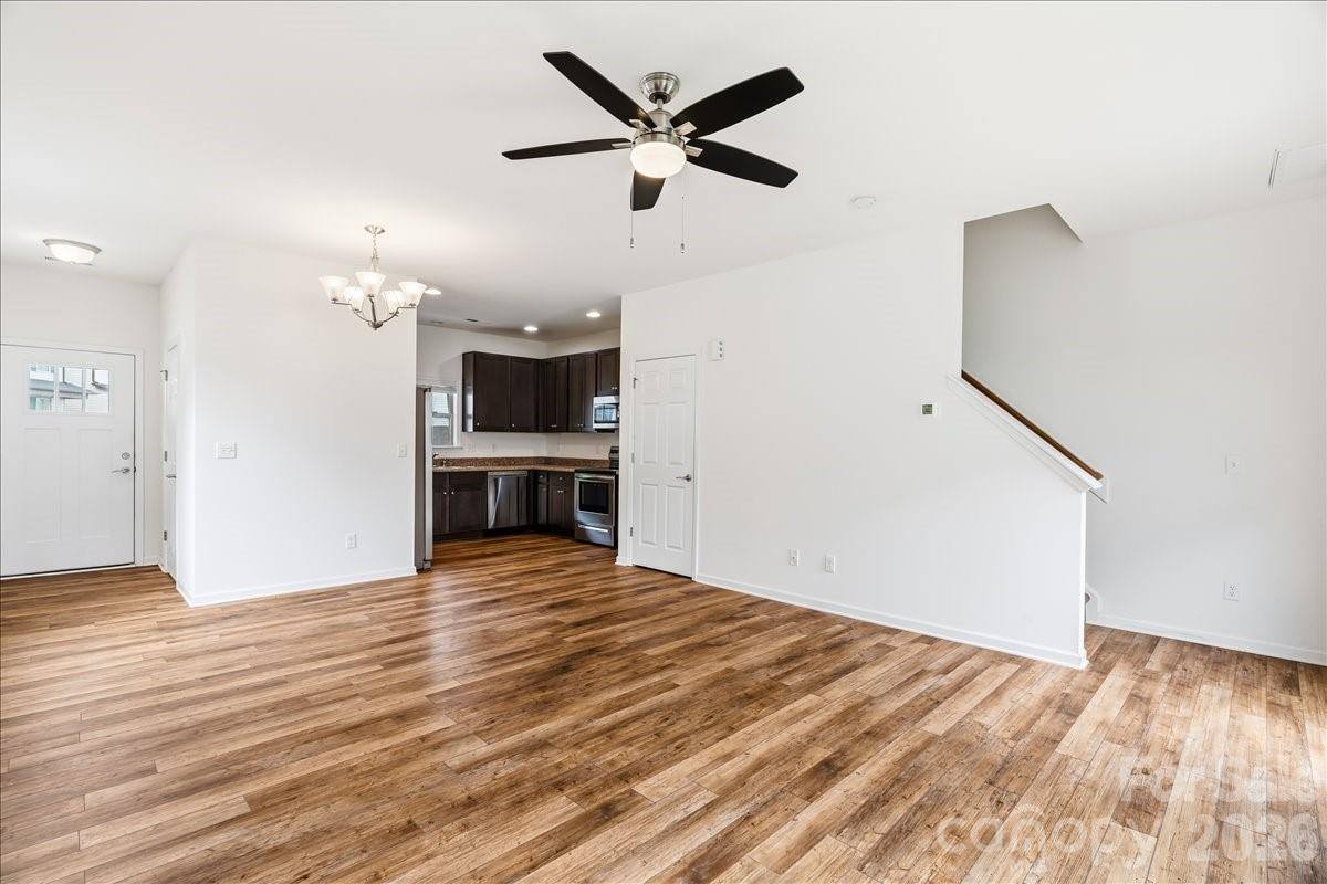 226 Cardwell Lane, Fletcher, NC 28732