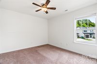 226 Cardwell Lane, Fletcher, NC 28732