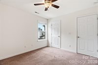 226 Cardwell Lane, Fletcher, NC 28732