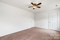 226 Cardwell Lane, Fletcher, NC 28732