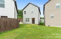 226 Cardwell Lane, Fletcher, NC 28732