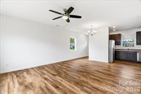 226 Cardwell Lane, Fletcher, NC 28732