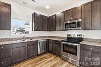 226 Cardwell Lane, Fletcher, NC 28732