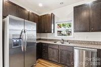 226 Cardwell Lane, Fletcher, NC 28732
