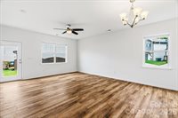 226 Cardwell Lane, Fletcher, NC 28732