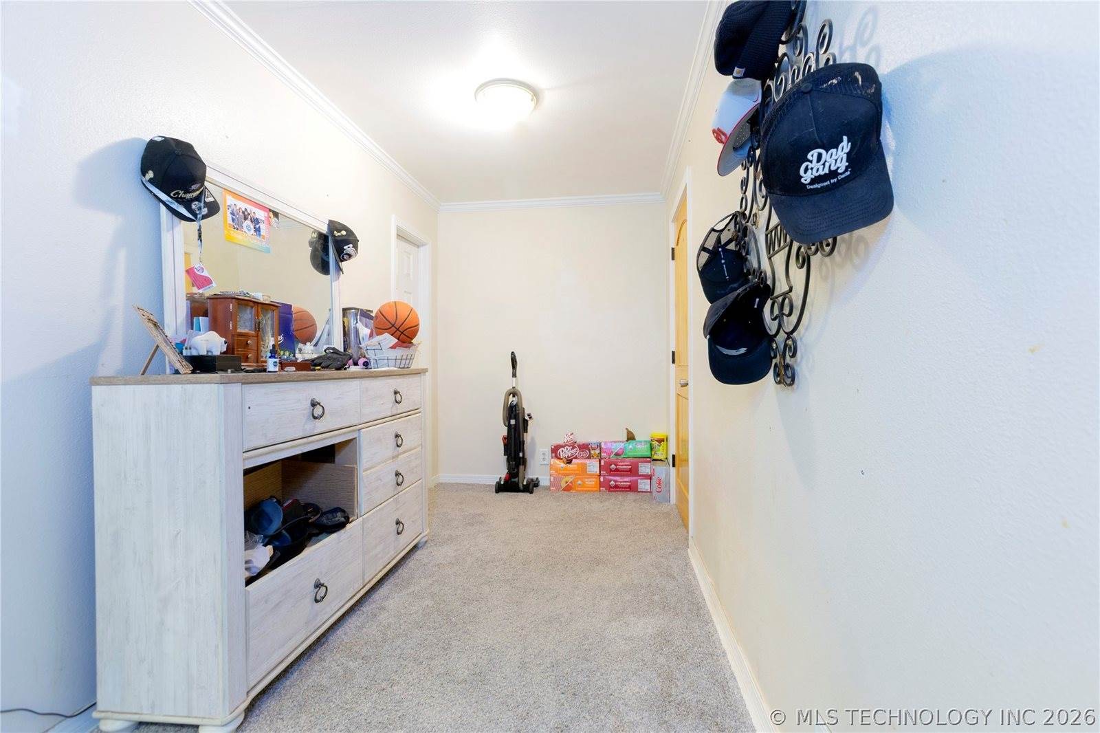1425 East Seminole, McAlester, OK 74501