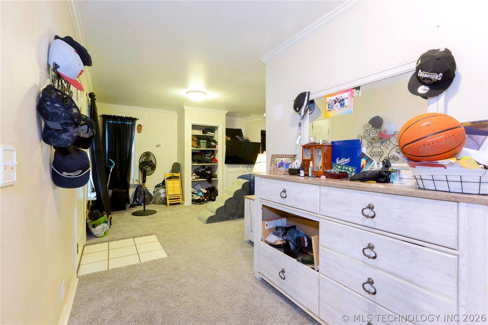 1425 East Seminole, McAlester, OK 74501