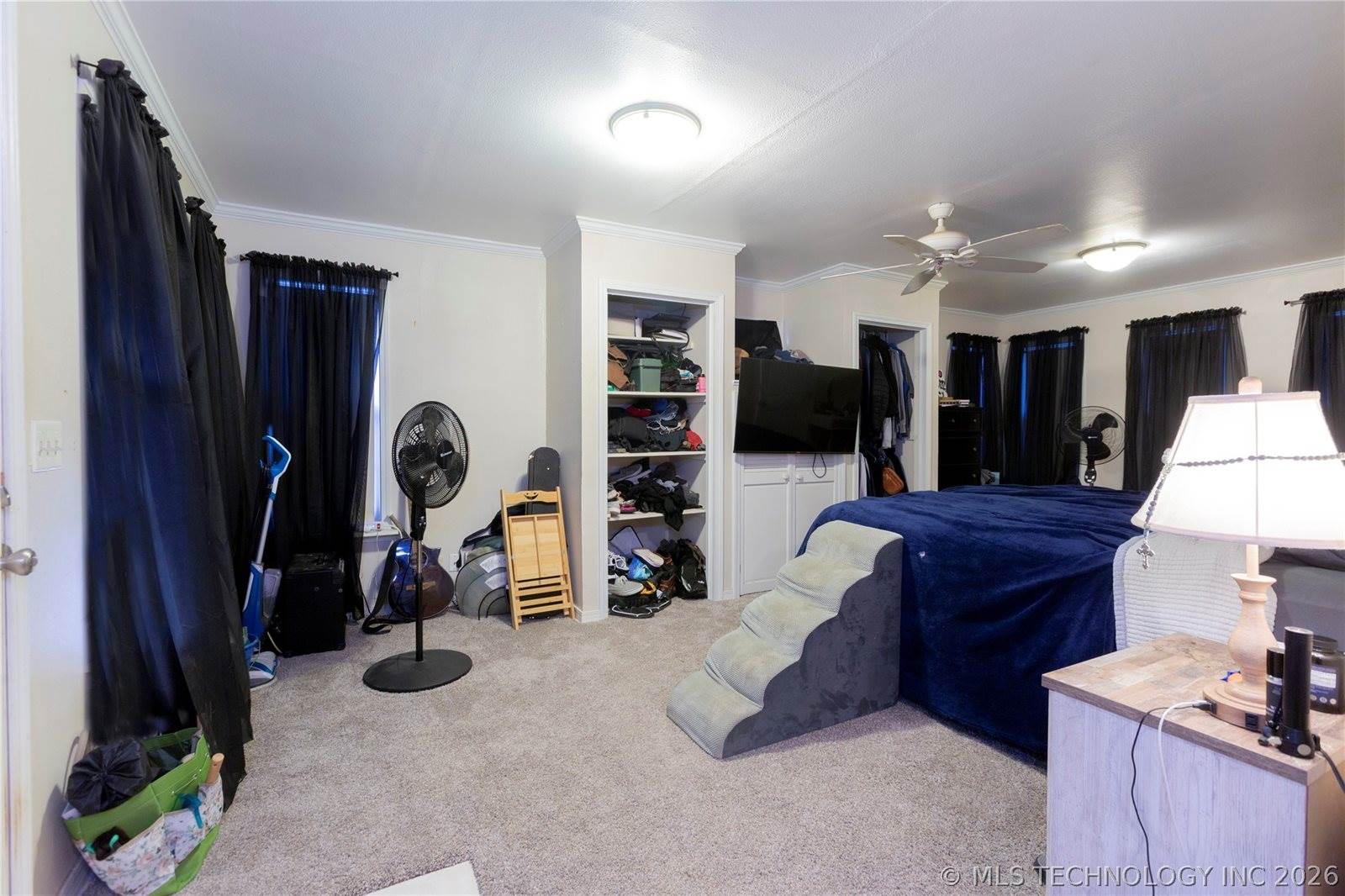 1425 East Seminole, McAlester, OK 74501