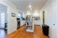 1425 East Seminole, McAlester, OK 74501