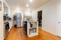 1425 East Seminole, McAlester, OK 74501