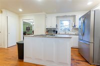 1425 East Seminole, McAlester, OK 74501