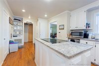 1425 East Seminole, McAlester, OK 74501