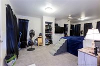1425 East Seminole, McAlester, OK 74501