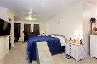 1425 East Seminole, McAlester, OK 74501