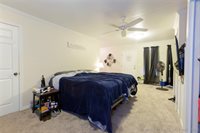 1425 East Seminole, McAlester, OK 74501