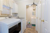1425 East Seminole, McAlester, OK 74501