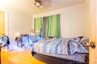 1425 East Seminole, McAlester, OK 74501