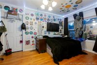 1425 East Seminole, McAlester, OK 74501
