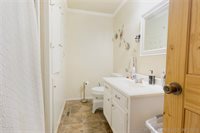 1425 East Seminole, McAlester, OK 74501