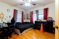 1425 East Seminole, McAlester, OK 74501