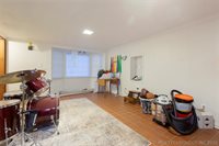 1425 East Seminole, McAlester, OK 74501