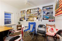 1425 East Seminole, McAlester, OK 74501
