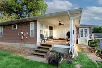 1425 East Seminole, McAlester, OK 74501