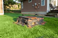 1425 East Seminole, McAlester, OK 74501