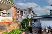 1425 East Seminole, McAlester, OK 74501