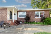 1425 East Seminole, McAlester, OK 74501