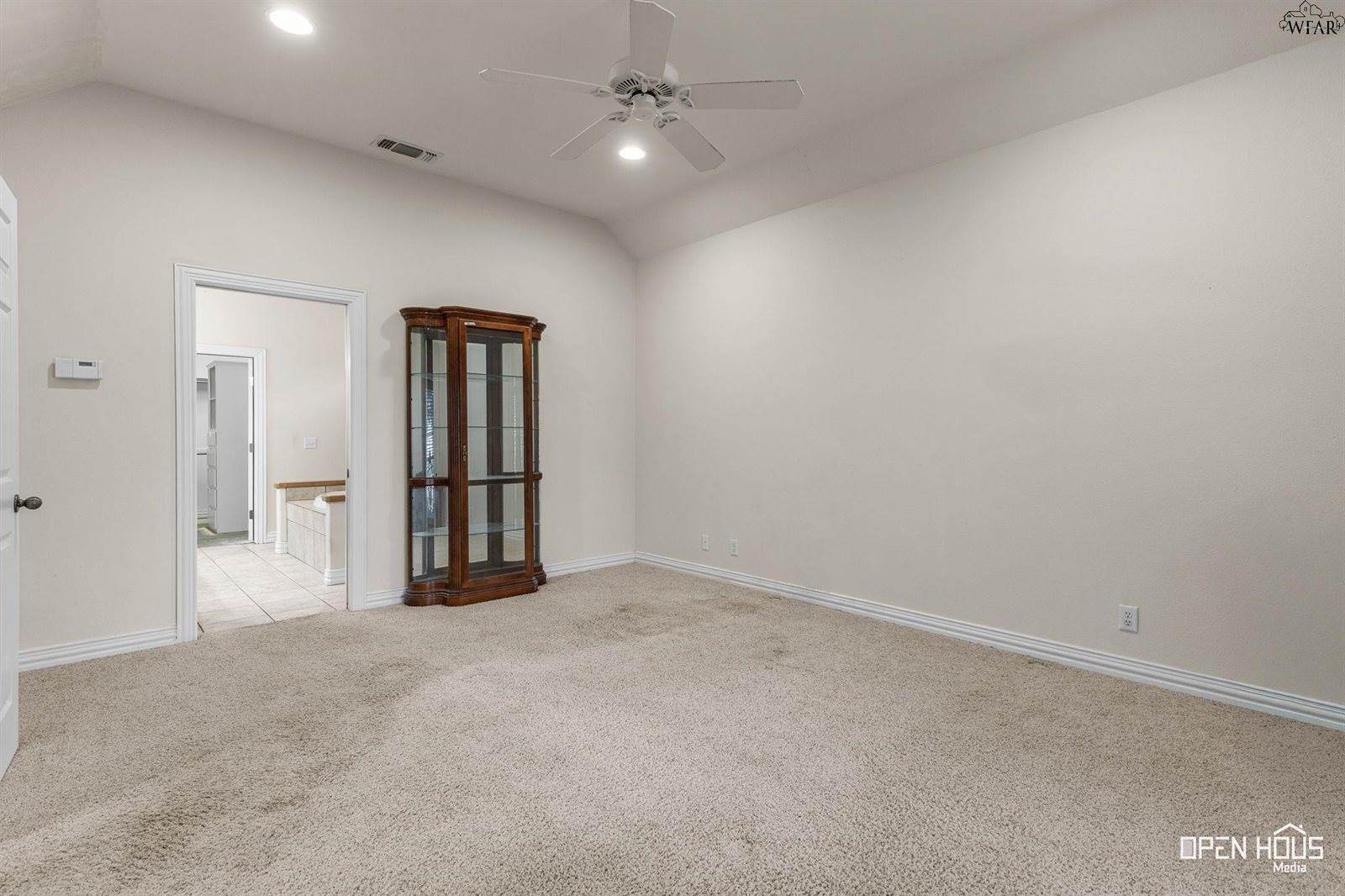 9 Candlewood Court, Wichita Falls, TX 76308