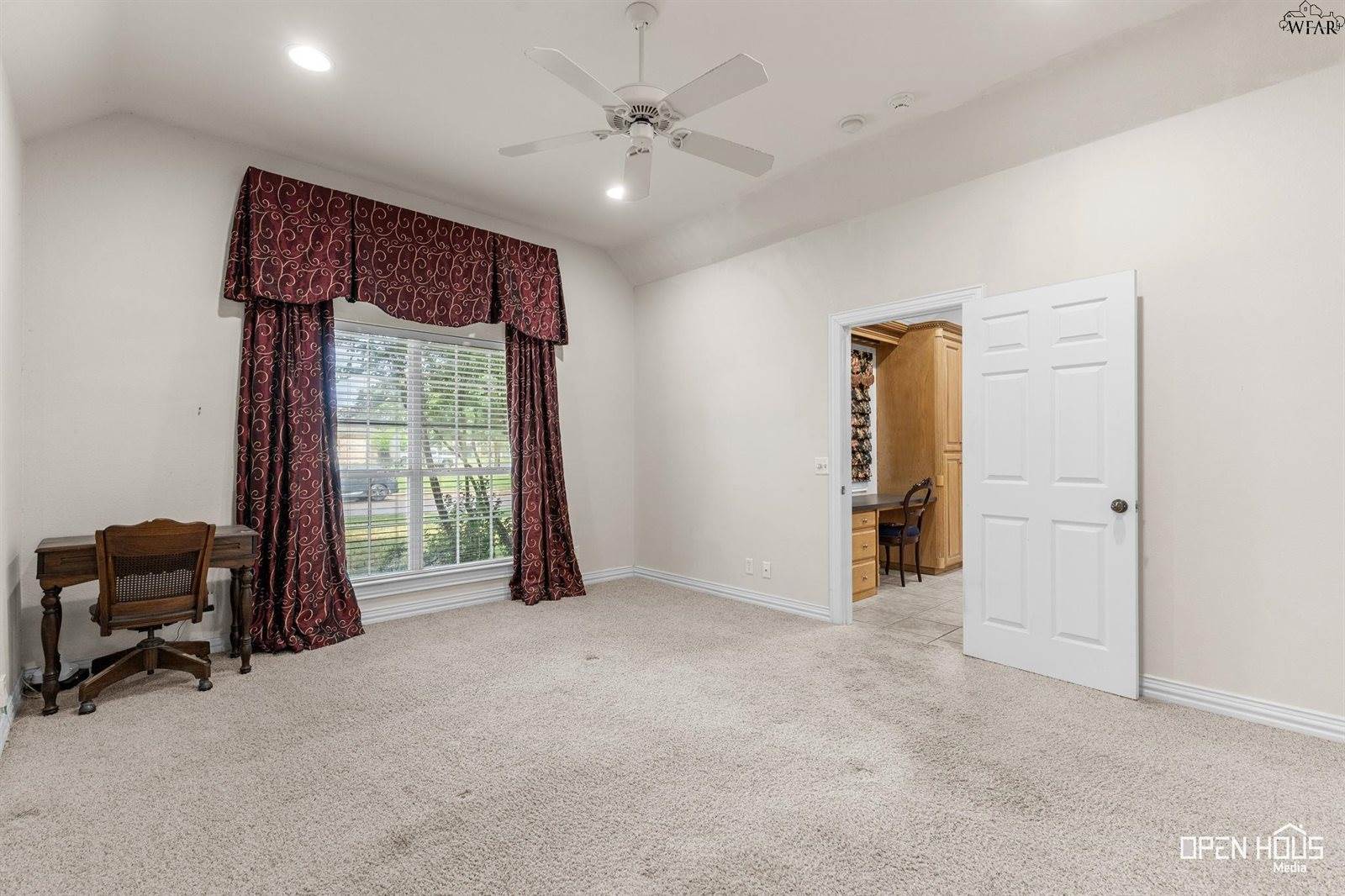 9 Candlewood Court, Wichita Falls, TX 76308