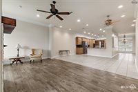 9 Candlewood Court, Wichita Falls, TX 76308