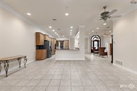 9 Candlewood Court, Wichita Falls, TX 76308