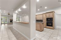 9 Candlewood Court, Wichita Falls, TX 76308