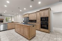 9 Candlewood Court, Wichita Falls, TX 76308