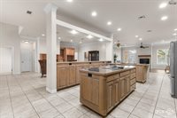 9 Candlewood Court, Wichita Falls, TX 76308