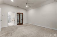 9 Candlewood Court, Wichita Falls, TX 76308