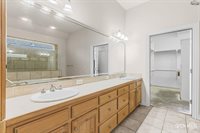 9 Candlewood Court, Wichita Falls, TX 76308