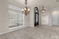 9 Candlewood Court, Wichita Falls, TX 76308