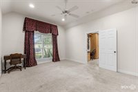 9 Candlewood Court, Wichita Falls, TX 76308