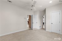 9 Candlewood Court, Wichita Falls, TX 76308