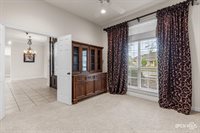 9 Candlewood Court, Wichita Falls, TX 76308