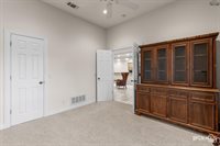 9 Candlewood Court, Wichita Falls, TX 76308