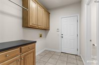 9 Candlewood Court, Wichita Falls, TX 76308