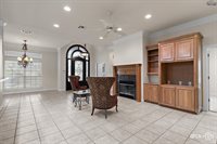 9 Candlewood Court, Wichita Falls, TX 76308