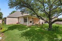 9 Candlewood Court, Wichita Falls, TX 76308