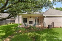 9 Candlewood Court, Wichita Falls, TX 76308