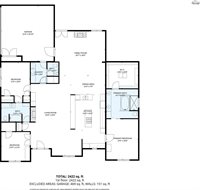9 Candlewood Court, Wichita Falls, TX 76308